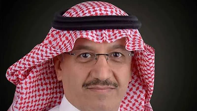 "وزير التعليم" يهنئ المعلمين والمعلمات باليوم العالمي للمعلم