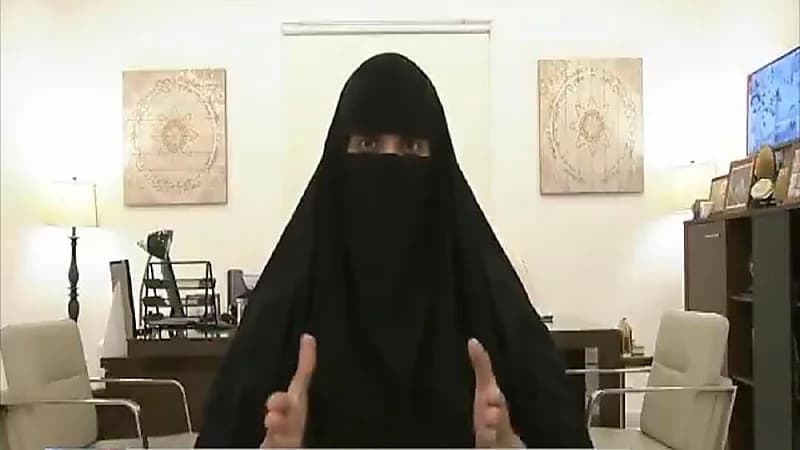 مختصة: الألعاب العشوائية وراء العدوانية والتشتت الذهني لدى الأطفال