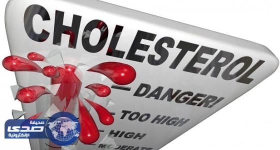 دراسة: استخدام عقار " ستاتين " المخفض للكوليسترول