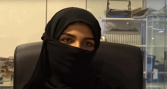 بالفيديو.. رصد أراء السعوديات حول انتقادات الرجال لقيادة المرأة