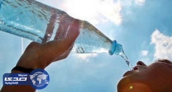 الحرارة تتجاوز 40 مئوية في موجة حارة تضرب إيطاليا