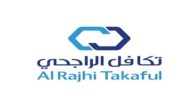 شركة تكافل الراجحي توفر وظائف شاغرة