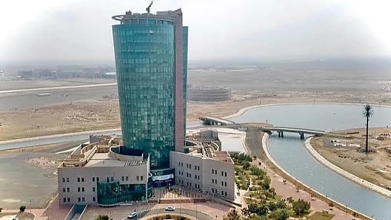 جامعة جازان تعلن الجدول الزمني للقبول للعام المقبل