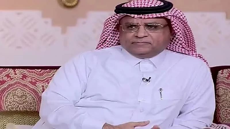 الصرامي: النصر يكلف "دينكو" بديلا عن جارسيا