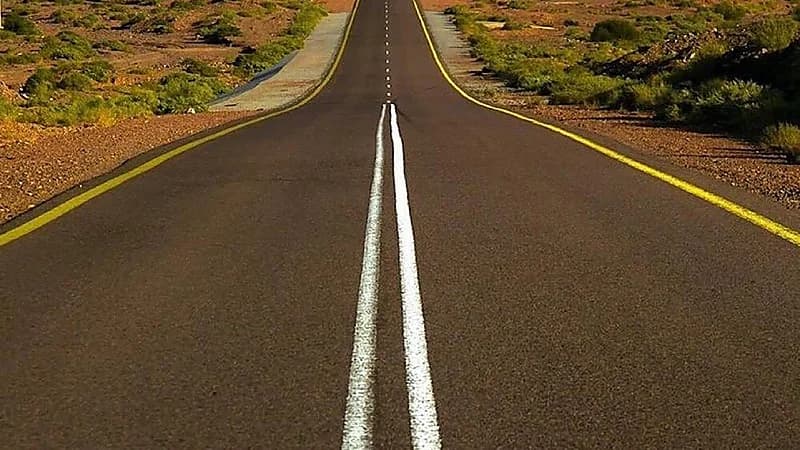 المسند: الرطوبة العالية الصيفية ستستمر حتى العشر الأخير من سبتمبر في الخليج