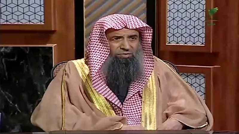 بالفيديو.. "الزامل" يكشف هل التلاعب بأوقات الدوام من "الحرام"