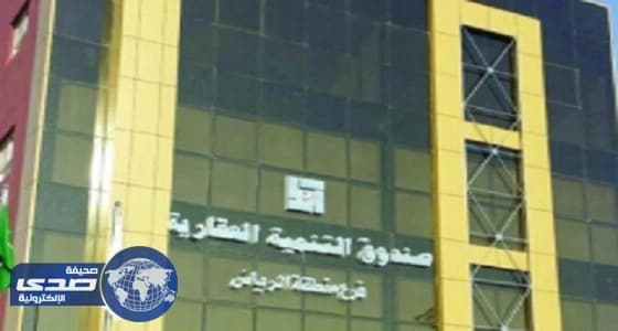 345 مليار ريال رأس مال " صندوق التنمية الوطني " الجديد