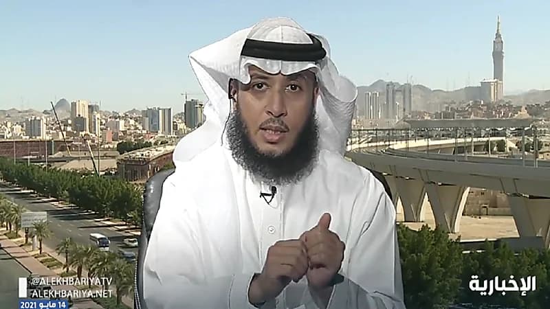 رحالة يحذر: هناك دول موبوءة تدفع لشركات السياحة للترويج لها