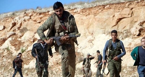 اغتيال زعيم أهل السنة بمدينة إيرانية على يد قوات الباسيج