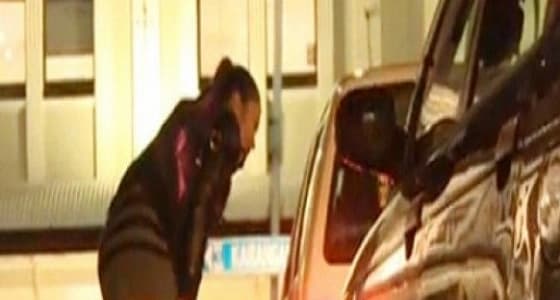 فتاة تبرر ممارستها للرذيلة: زوجي على علم بذلك