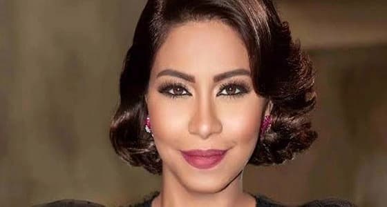 شيرين عبد الوهاب تعتذر للمصريين