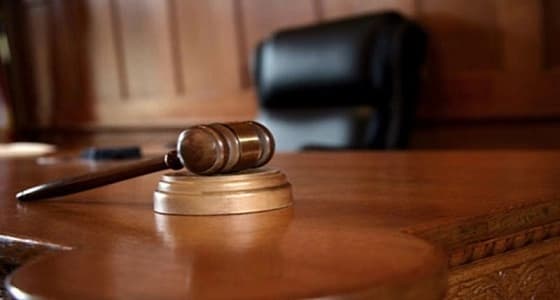 إصدار 180 حكما ملزما لمنشأة صحية بالباحة لسداد 11 مليون ريال