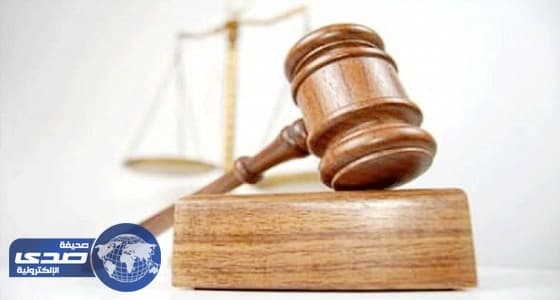 دعوى قضائية لوقف بث قناة المسيرة التابعة للحوثيين