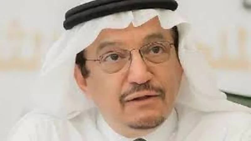 آل الشيخ: استحداث بند ”البحث العلمي“ امتداد للدعم الدائم من القيادة الحكيمة للتعليم