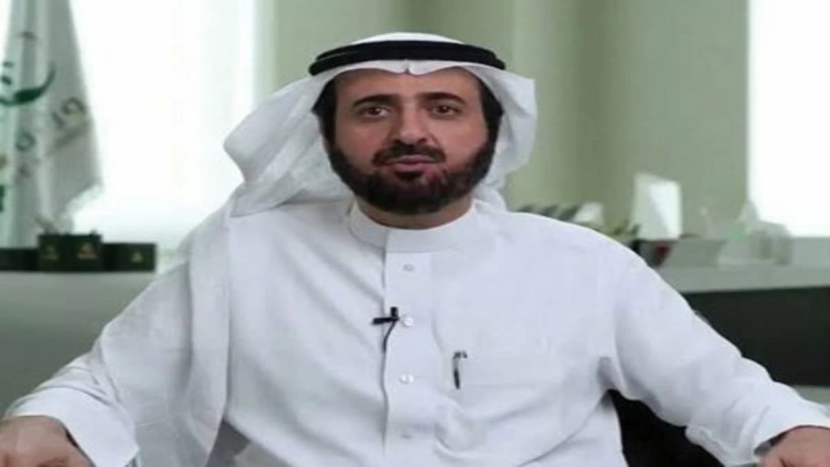 تفاصيل جديدة عن متهور يقود مركبته بسرعة جنونية في الطائف