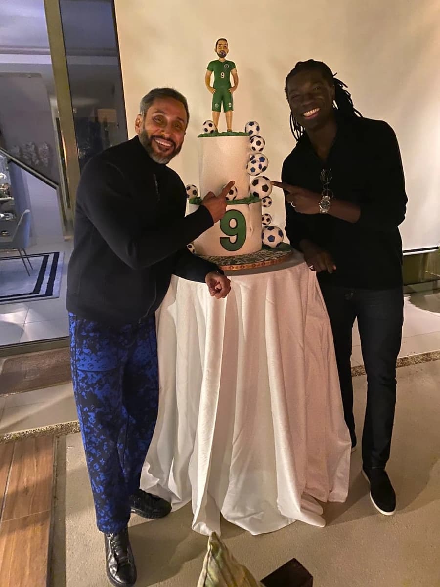 بالفيديو .. حملة لـ أمن الطرق للتأكد من تطبيق الإجراءات الإحترازية بالقصيم