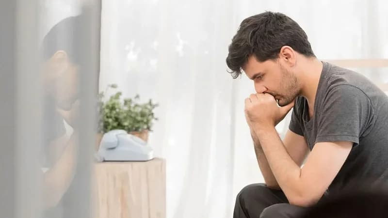 دراسة: انخفاض خصوبة الرجال في 53 دولة