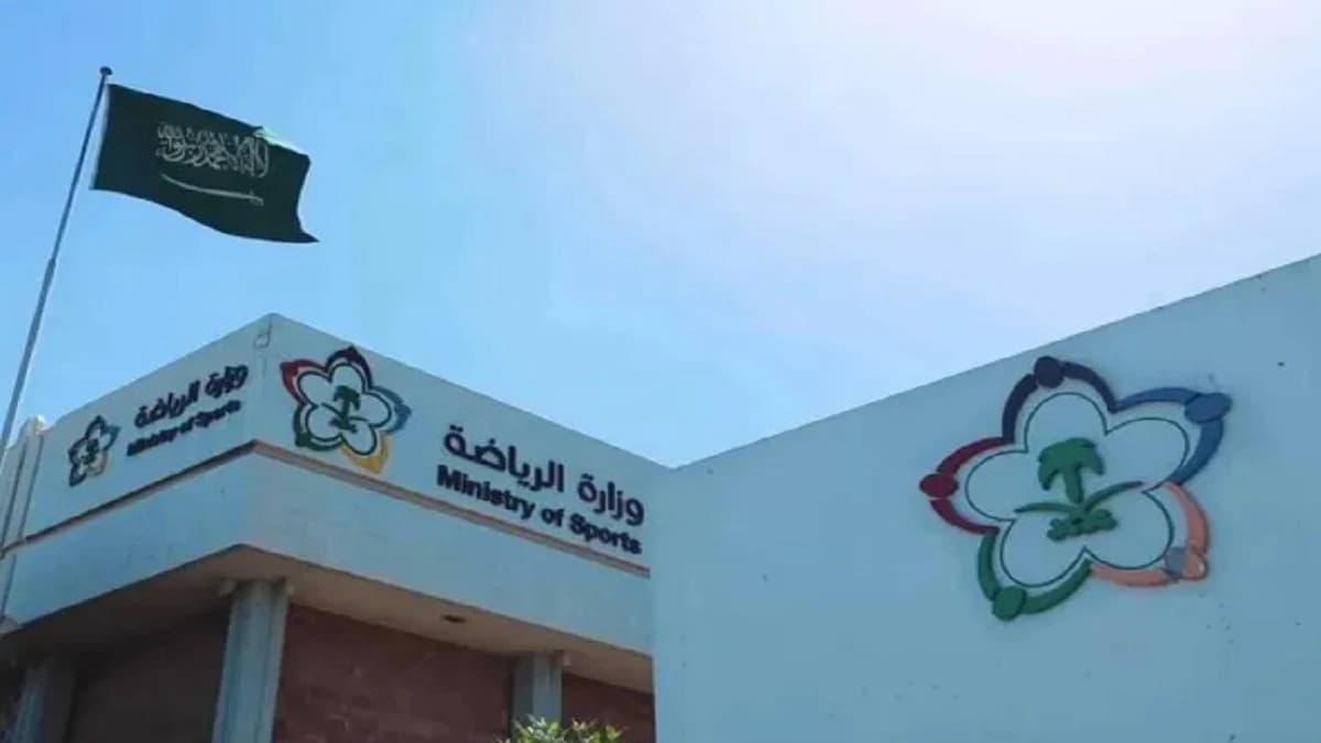 الرياضة تحقق مستهدفات جديدة في نسب ممارسة النشاط البدني لعام 2025..صور