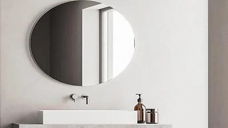 المواصفات توضح طريقة اختيار أدوات صحية أقل هدراً للمياه