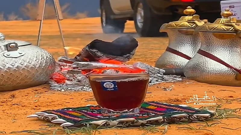 "الحصيني": الشتاء لا يأتي دفعة واحدة بل بشكل تدريجي