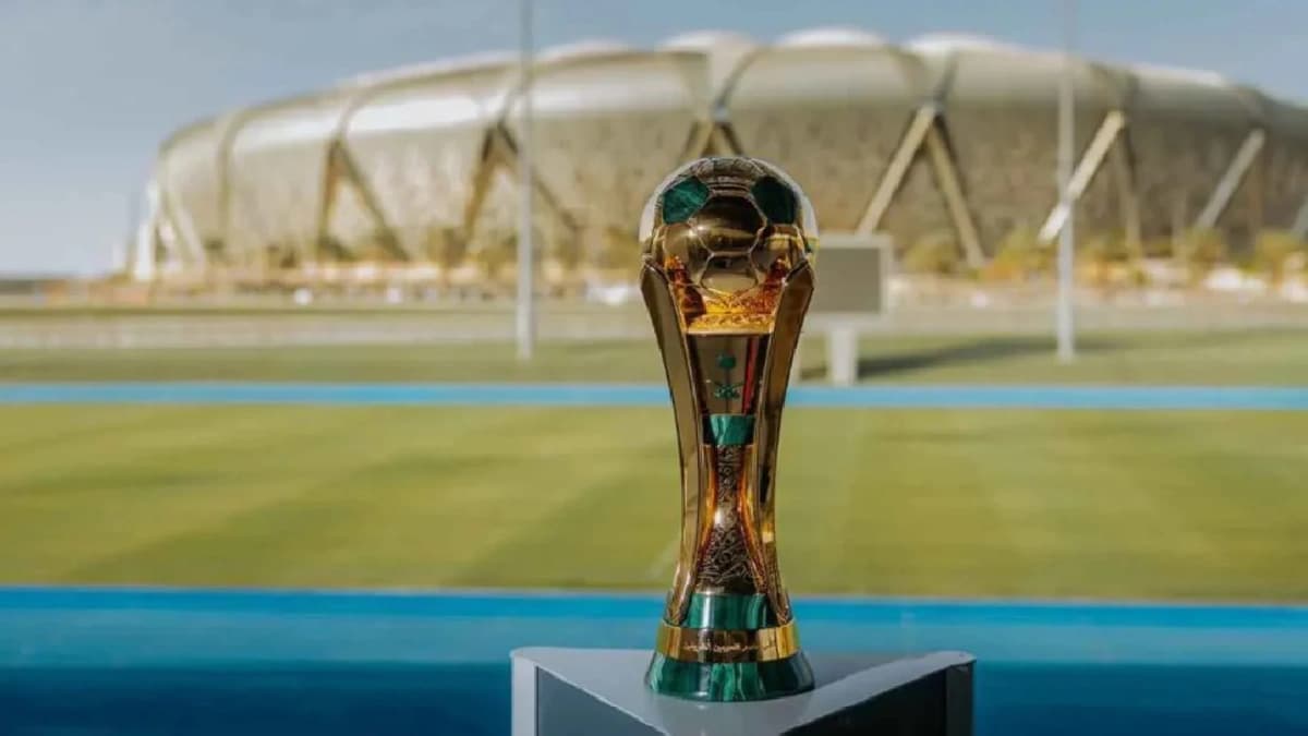 مواعيد مباريات دور الـ16 لكأس خادم الحرمين