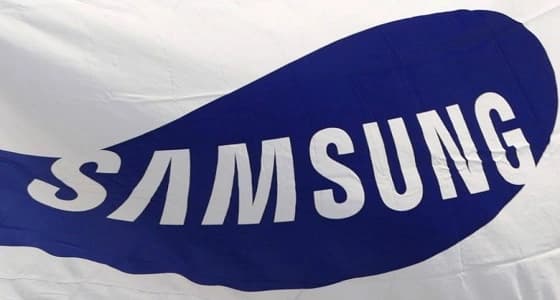 وزير البيئة يسحب مشروع بقيمة 11 مليار من شركة " سامسونج "