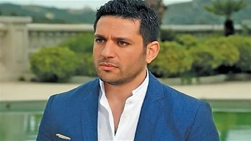 حسن الردّاد: كورونا ليس سبب وفاة سمير غانم