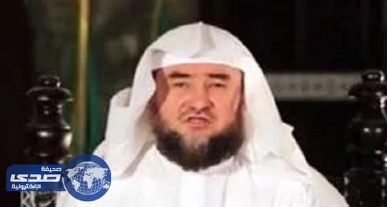 فرق ميدانية في الحج لاستلام المفقودات وما تحيله المجالس القضائية