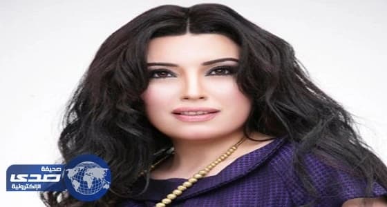 عبير صبري تنشر صورة عمرو دياب ودينا الشربيني بعلم بمصر