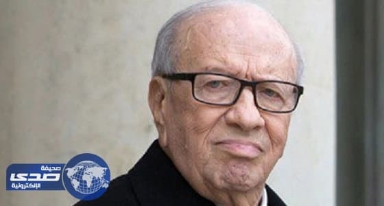 وزارة الطاقة التونسية تعلن رسميا زيادة أسعار البنزين وبعض المنتجات البترولية