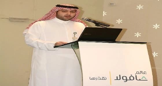 صافولا تتصدى لهدر الطعام بأول ميثاق من نوعه ضمن ملقتى " نقدرها "