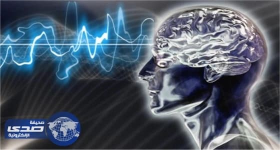 اكتشاف منطقة في المخ له علاقة بكراهية بعض الأشخاص