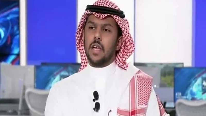 متحدث الإسكان يكشف عن الهدف من برنامج رسوم الأراضي البيضاء "فيديو"