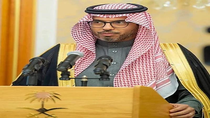 بالفيديو.. "الشورى" يطلق مبادرة لاستبدال السيارات المستهلكة للوقود دعما للمواطنين