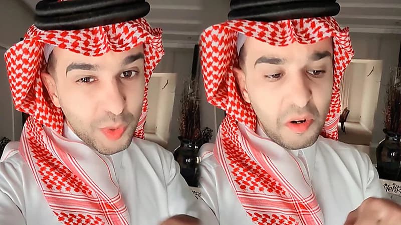 الشهري يوضح خطوات بسيطة لضبط سكر الدم.. فيديو