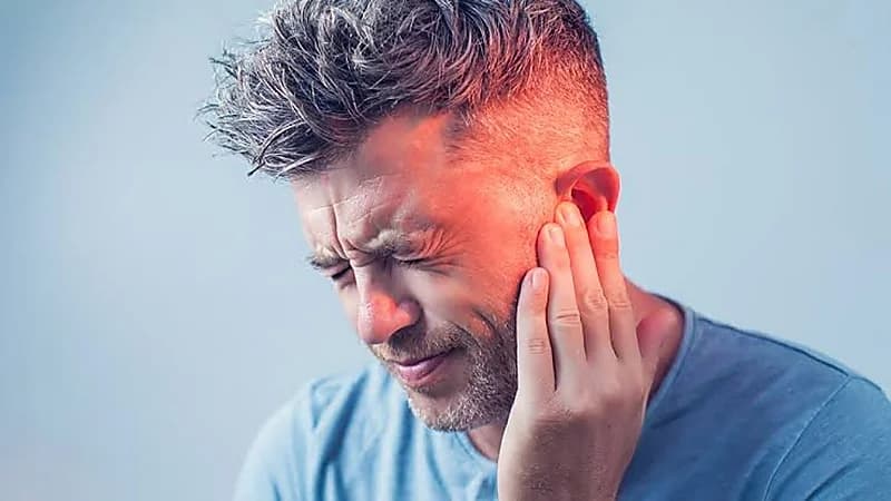 بحث علمي يبعث الأمل في استعادة السمع بعد فقدانه