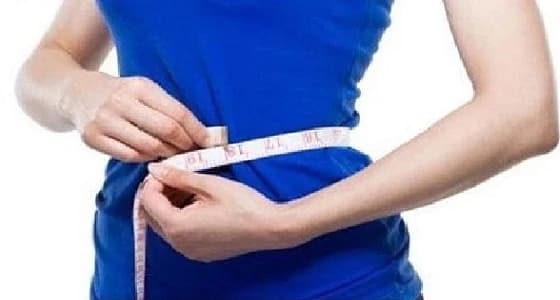 8 أطعمة للتخلص نهائيا من دهون البطن في أسرع وقت