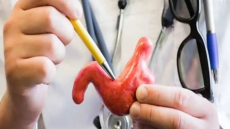بالفيديو.. استشاري يكشف حالات يكون فيها تكميم المعدة هو الحل الأمثل
