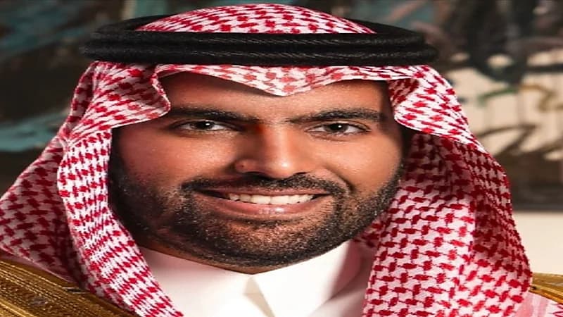 وزير الثقافة: جائزة الأمير محمد بن سلمان للتعاون الثقافي بين السعودية و الصين ستكرم المتميزين من البلدين