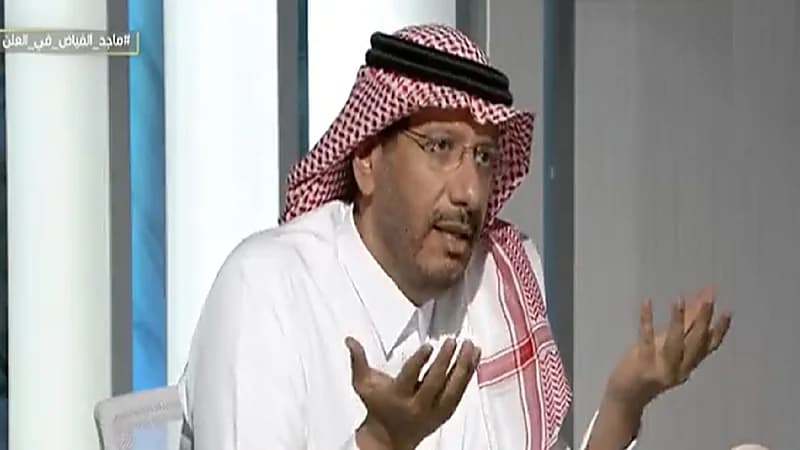 أول رد من مستشفى الملك فيصل التخصصي على مزاعم أنه لأصحاب الواسطات