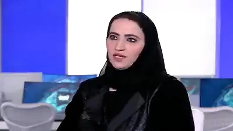 بالفيديو .. معايير المفاضلة بين المتقدمين للابتعاث عبر مسار التميّز