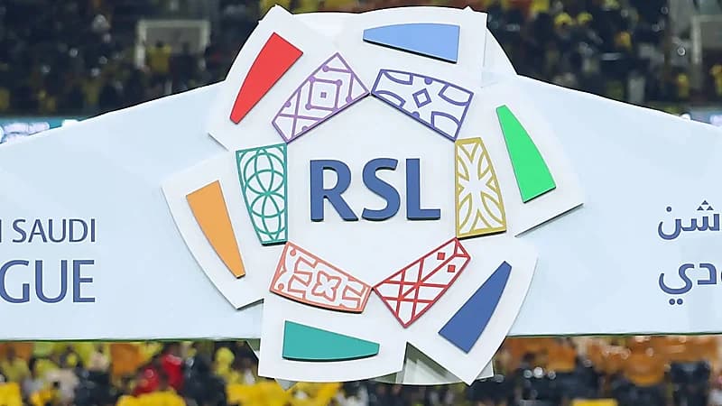 برنامج الاستقطاب يقر نظاماً جديداً لتسعير صفقات اللاعبين