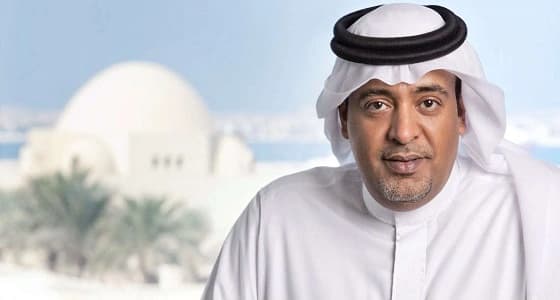 وليد الفراج: سلمان المالك يحظى بدعم الجماهير لرئاسته لنادي النصر