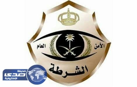 وفاة شخص و اصابة 5 من عائلة واحدة في حادث على طريق الرياض