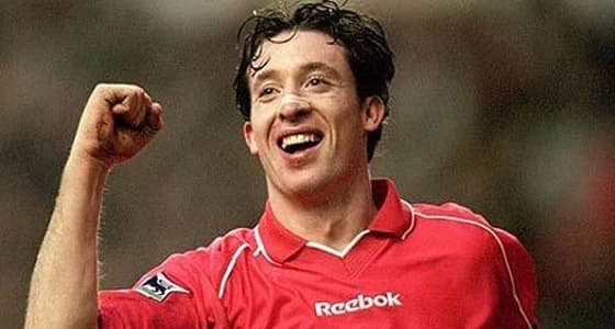 " روبى فاولر" : محمد صلاح جناح فريق الريدز المتألق هذا الموسم