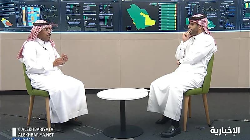 بالفيديو.. متحدث الصحة يوضح حقيقة فرض منع تجول خلال أيام وحتى العيد