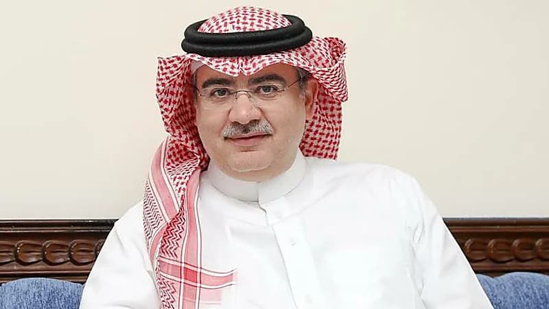 مفاجأة للأهلي في الجمعية العمومية المنعقدة برئاسة "مؤمنة"