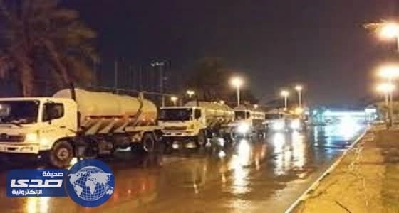 40 منزلا ضحية حريق بولاية شرق دارفور بالسودان