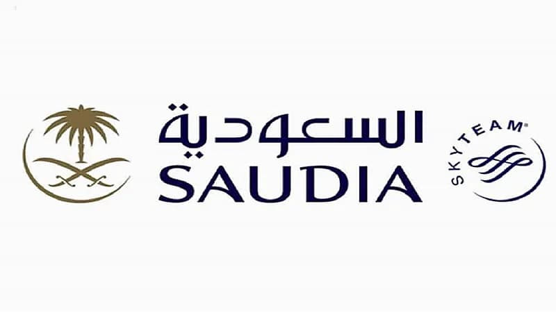 الخطوط السعودية تعلن عن توفر وظائف شاغرة