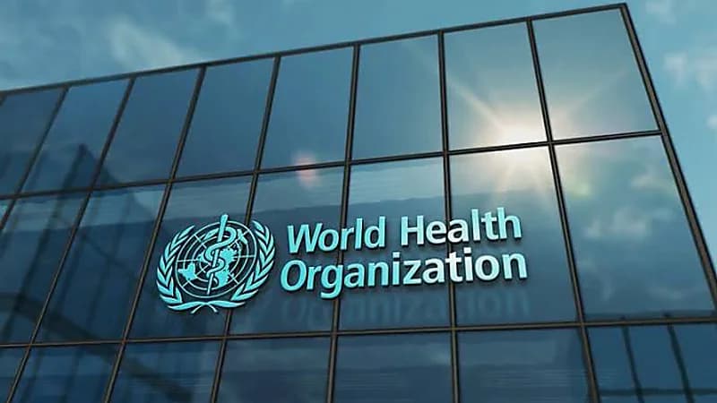 الصحة العالمية تدعم أدوية إنقاص الوزن وتطالب بخفض أسعارها.. فيديو